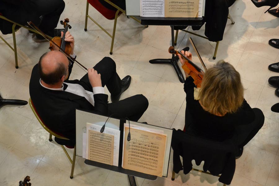 concert-nouvel-an-17©d_giordano-(17)