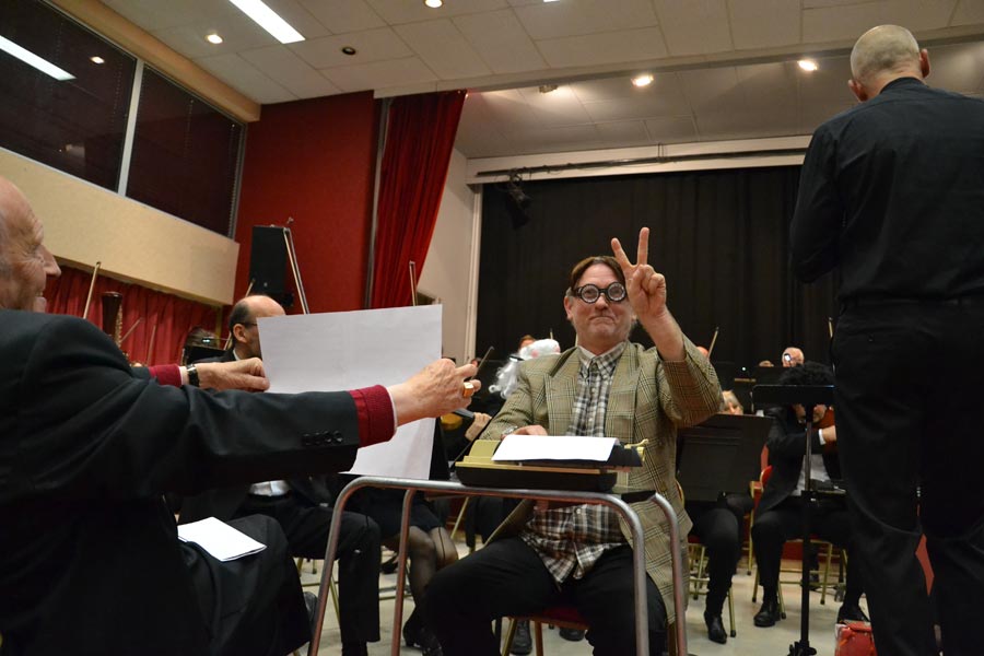concert-nouvel-an-17©d_giordano-(2)