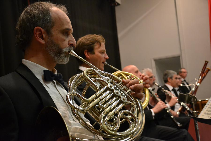 concert-nouvel-an-17©d_giordano-(21)