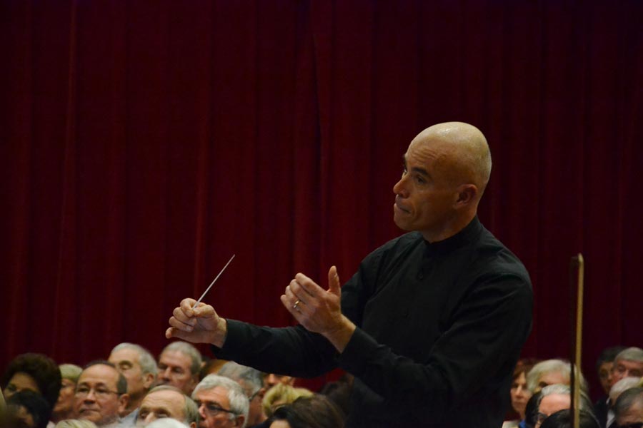 concert-nouvel-an-17©d_giordano-(24)