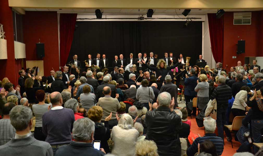 concert-nouvel-an-17©d_giordano-(7)