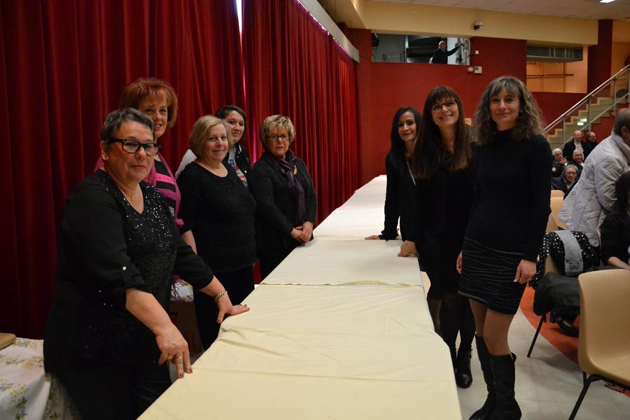 galette-ccas©dgiordano-(5)