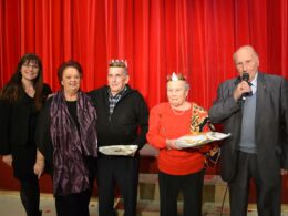 galette-ccas©dgiordano-(8)