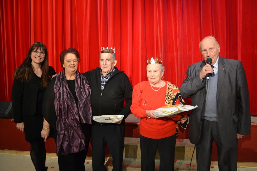 galette-ccas©dgiordano-(8)