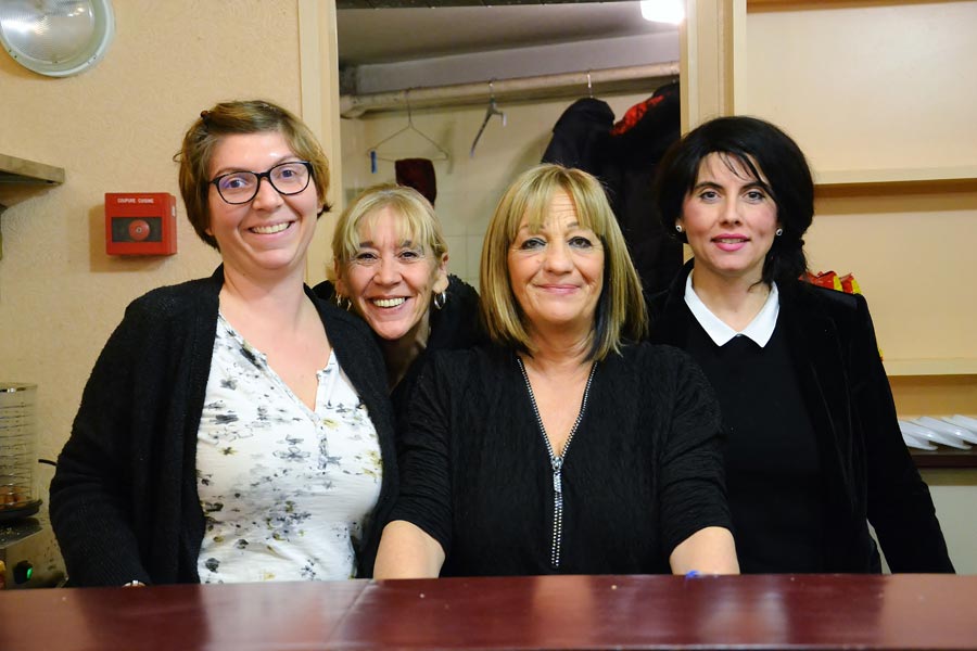 loto_comite_01_17©d_giordano-(1)