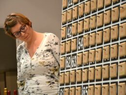 loto_comite_01_17©d_giordano-(4)