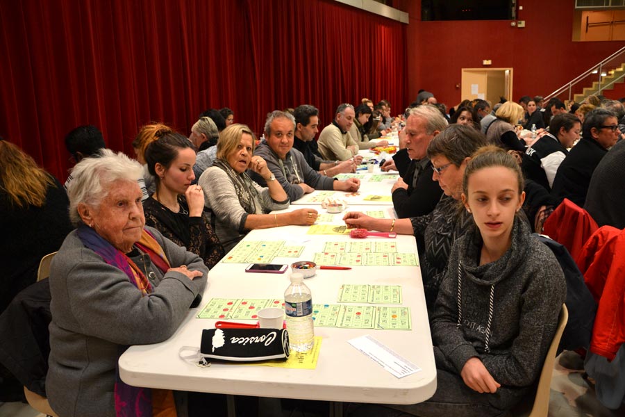 loto_comite_01_17©d_giordano-(5)