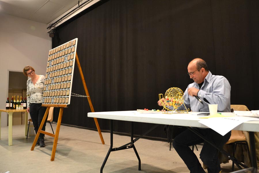 loto_comite_01_17©d_giordano-(8)