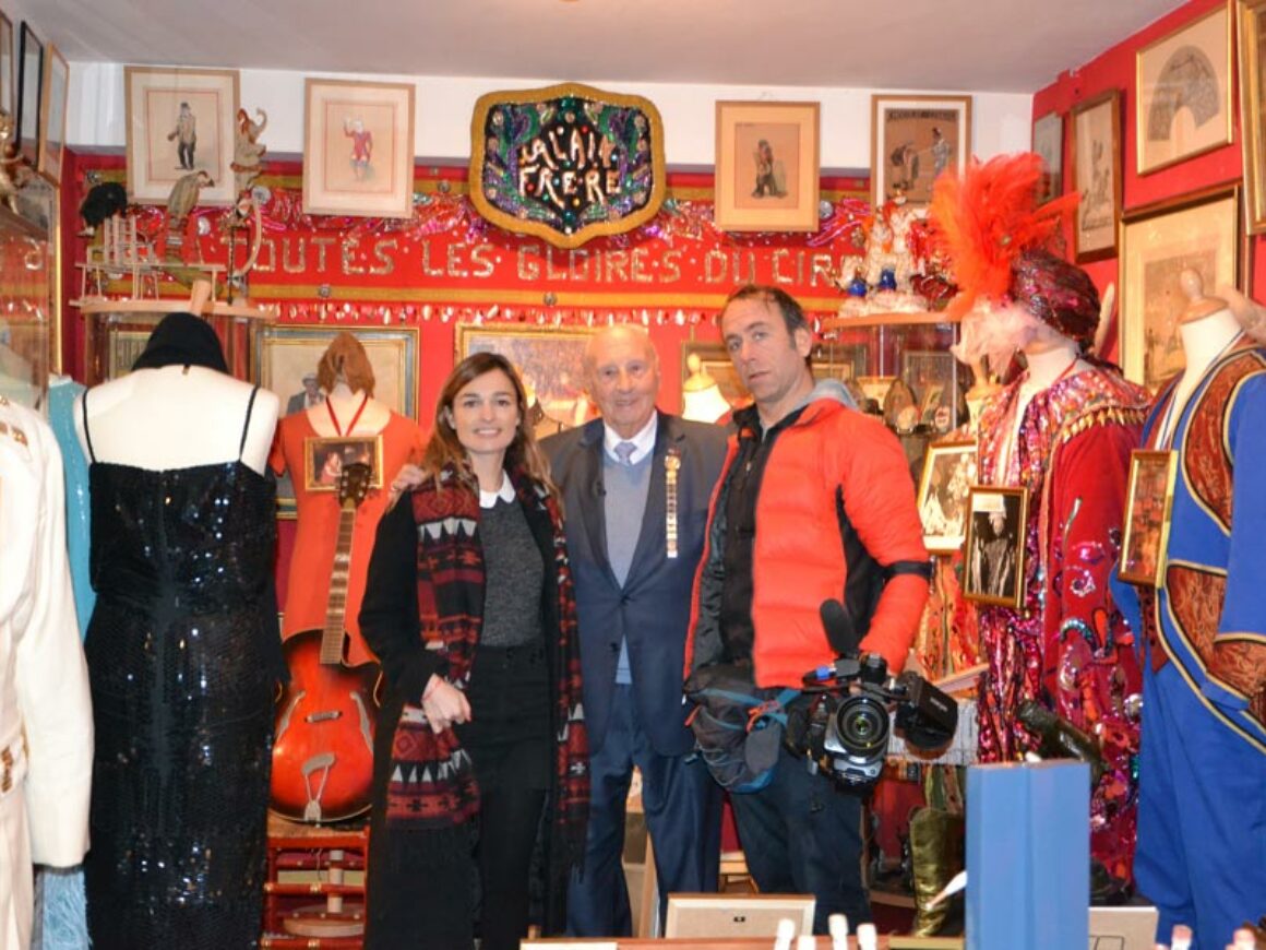 reportage_france2-visite-privee