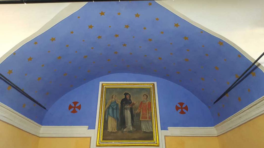 st-antoine-restauree-(2)