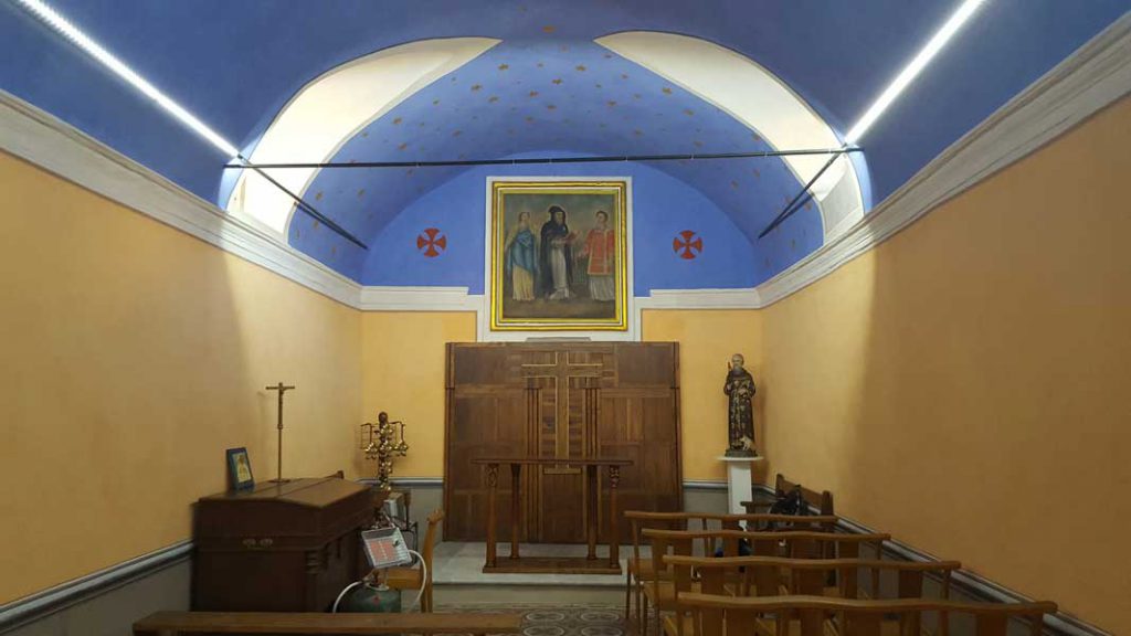 st-antoine-restauree-(3)