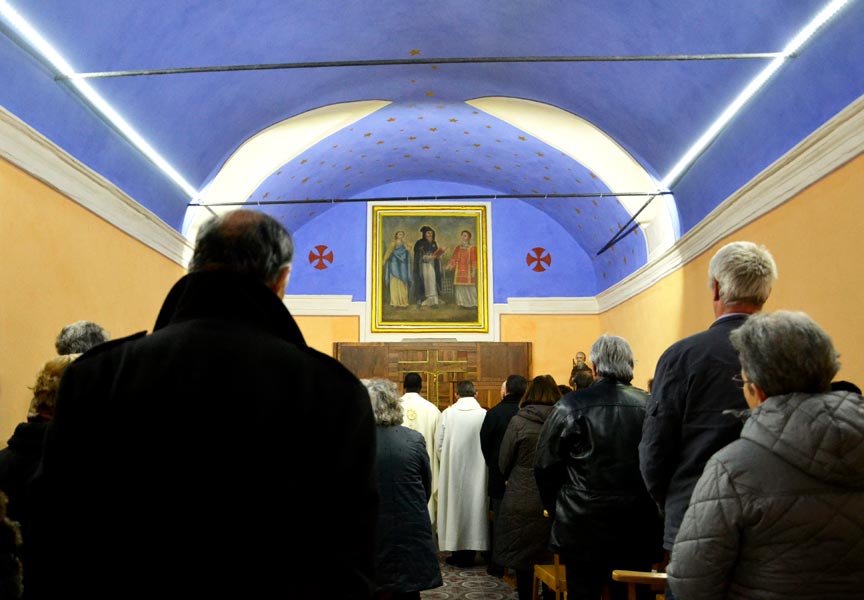 st-antoine©dgiordano-(2)