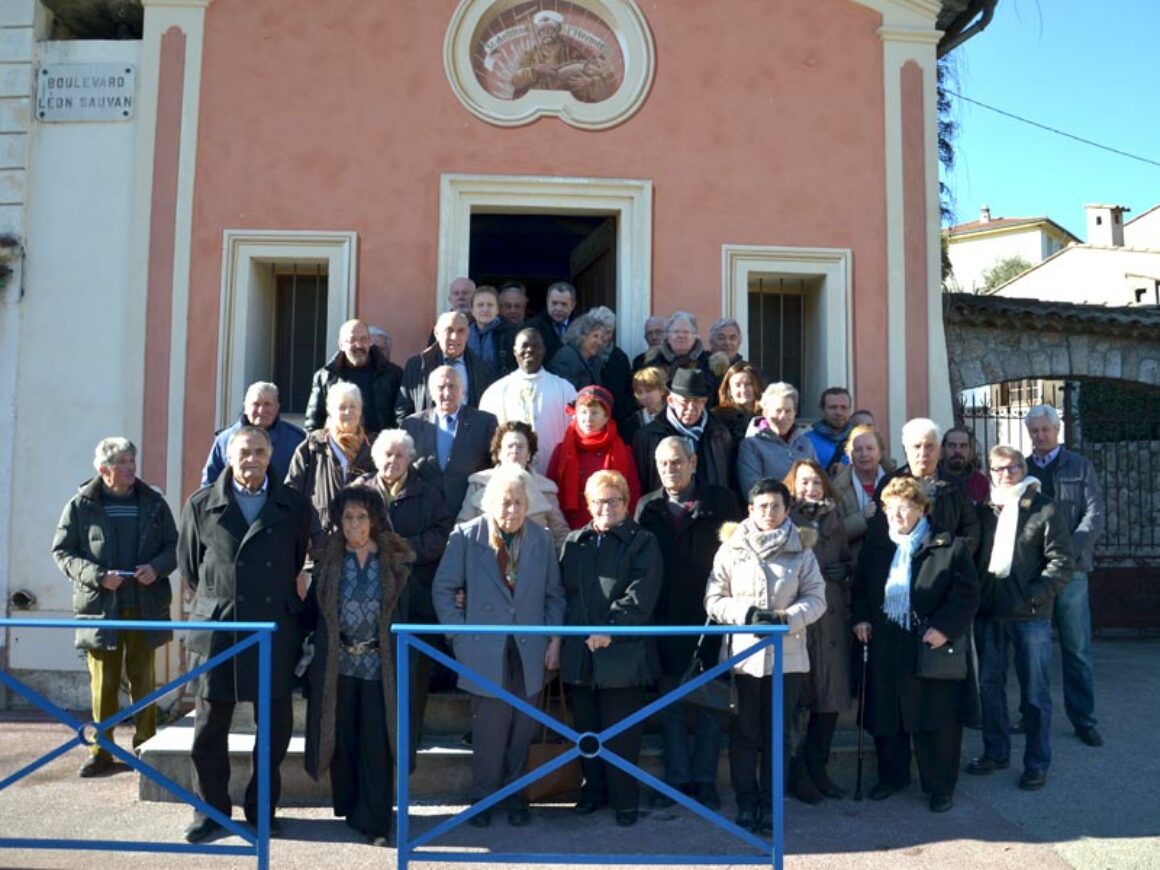 st-antoine©dgiordano-(3)