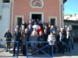 st-antoine©dgiordano-(3)