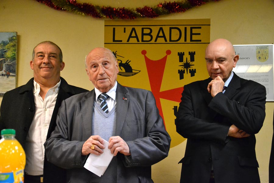 voeux-abadie-2017-(7)