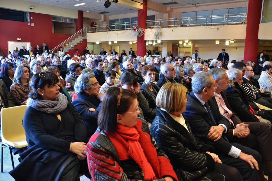 voeux_municipalite_2017©d_Giordano-(1)