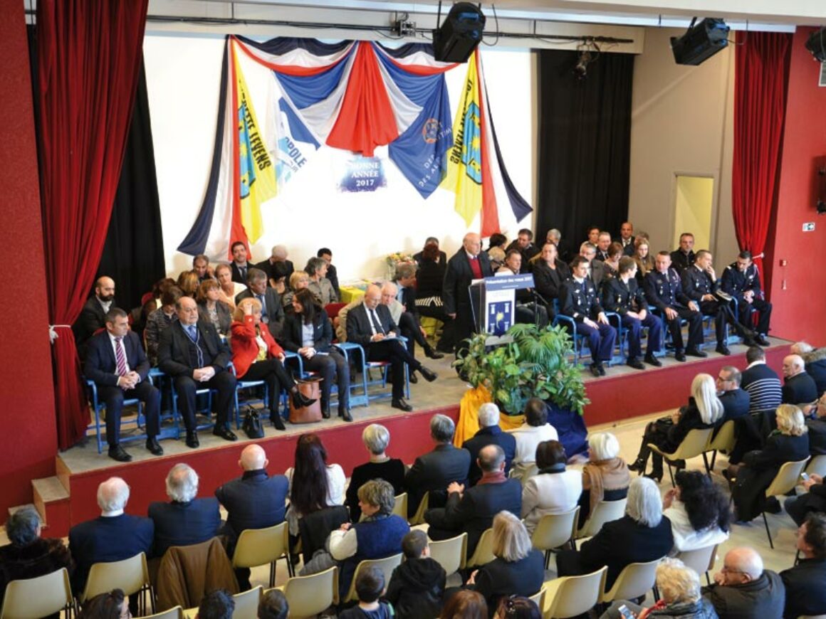 voeux_municipalite_2017©d_Giordano-(5)