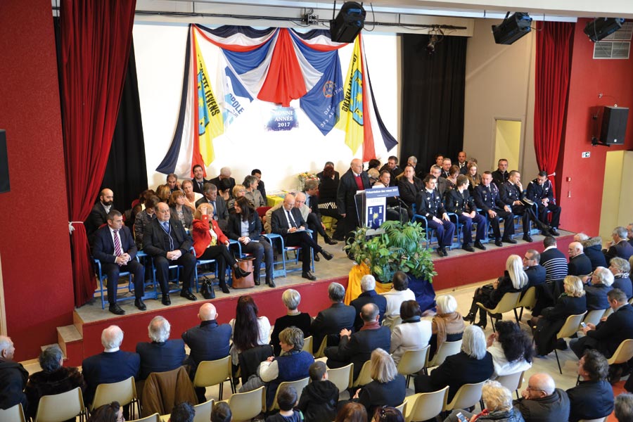 voeux_municipalite_2017©d_Giordano-(5)