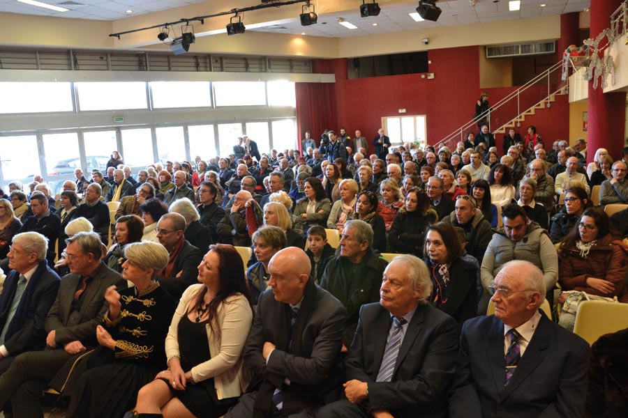 voeux_municipalite_2017©d_Giordano-(6)