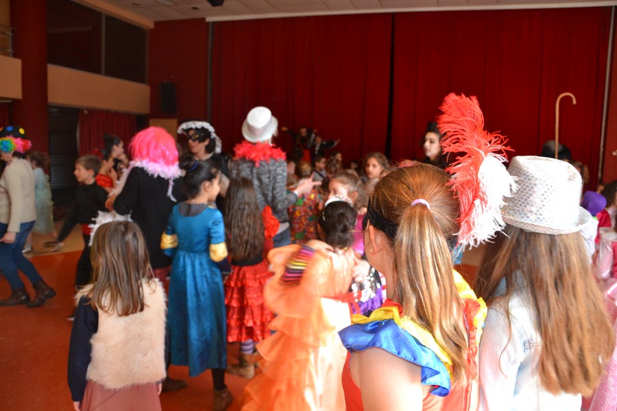 carnaval-elementaire-2017-(19)