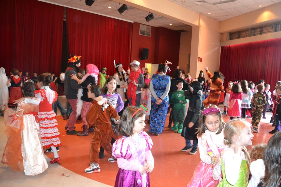 carnaval-elementaire-2017-(3)