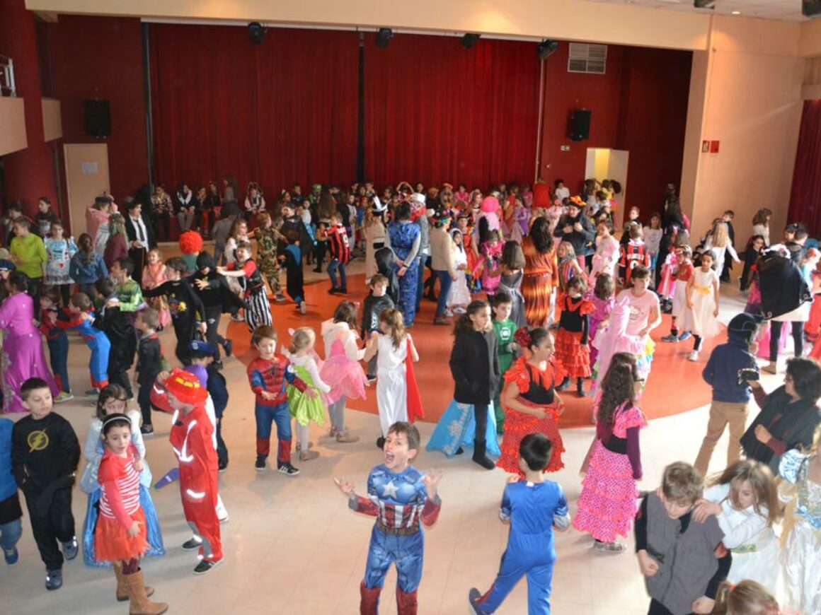carnaval-elementaire-2017-(4)