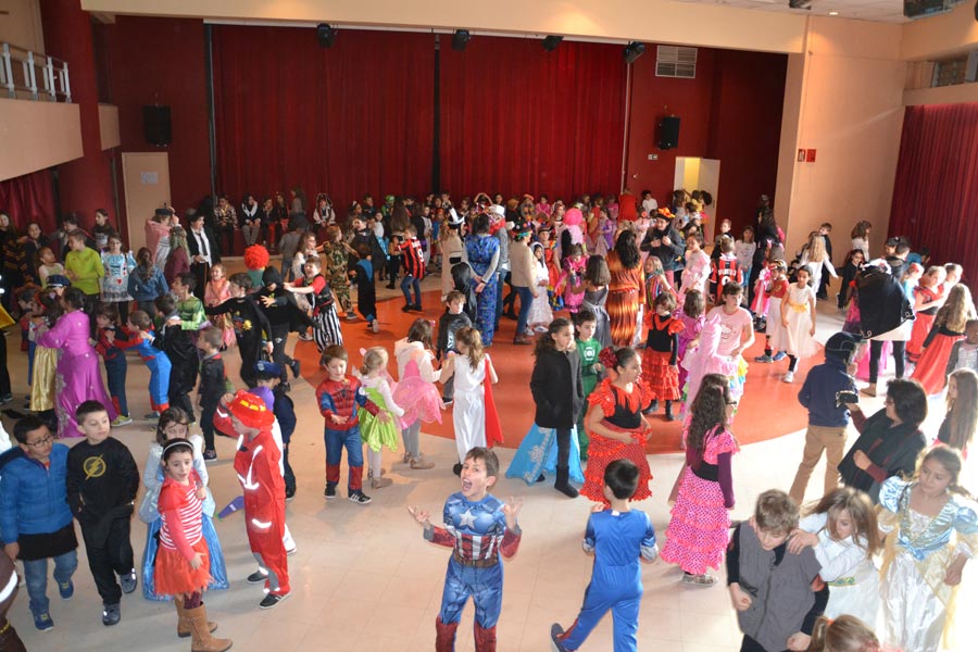 carnaval-elementaire-2017-(4)
