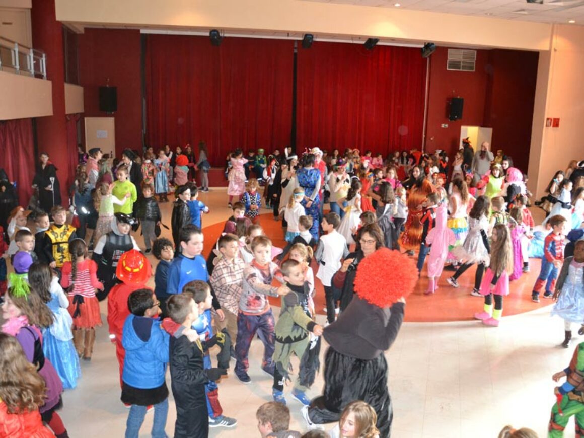 carnaval-elementaire-2017-(5)