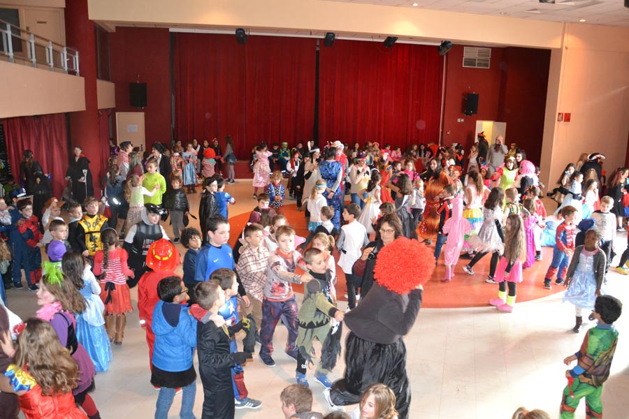 carnaval-elementaire-2017-(5)