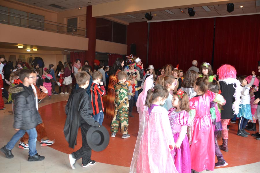 carnaval-elementaire-2017-(6)