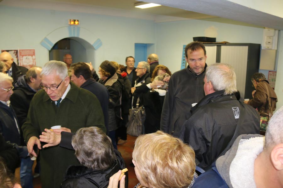 chandeleur-abadie-(1)