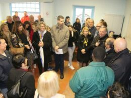 chandeleur-abadie-(3)