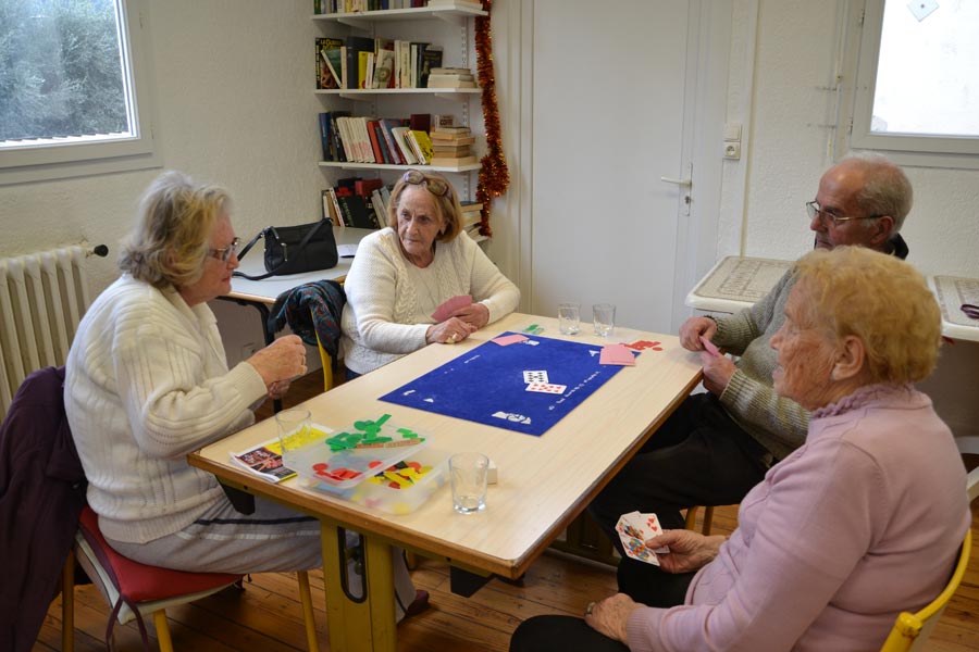 club-amitie-(8)