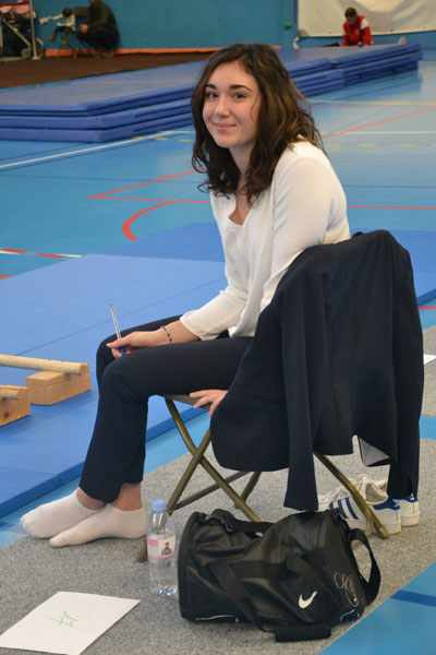 gym-29-01-17©dgiordano-(12)