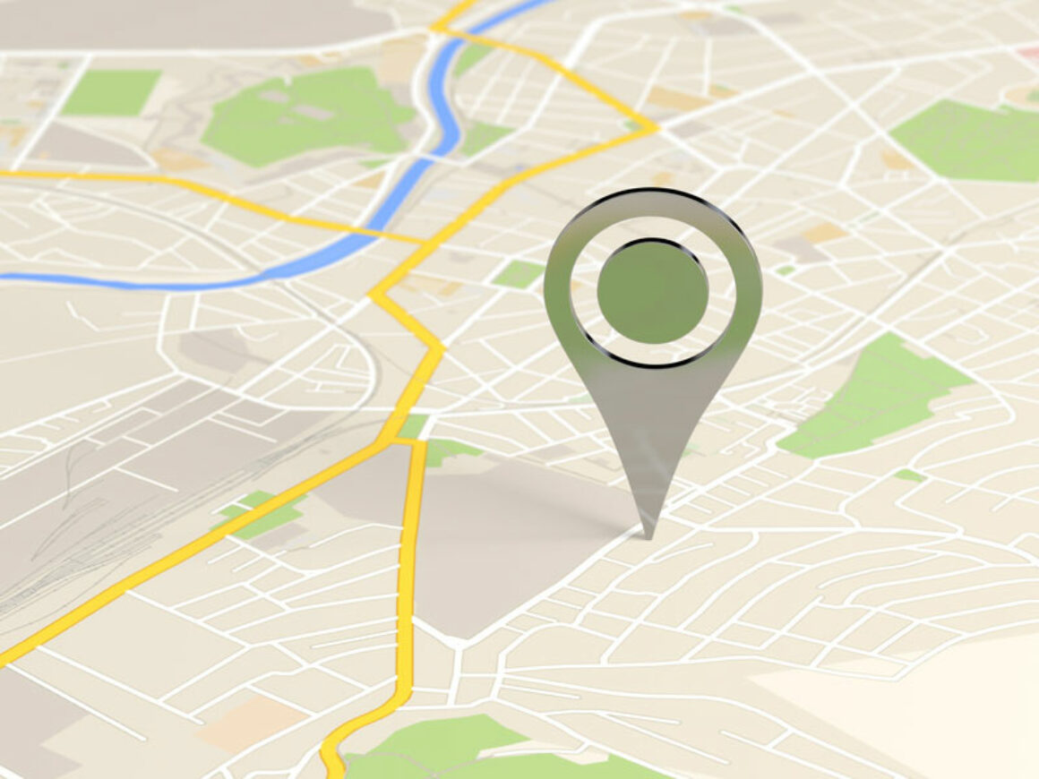 planville