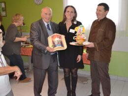 reception-les-clematites-(22)