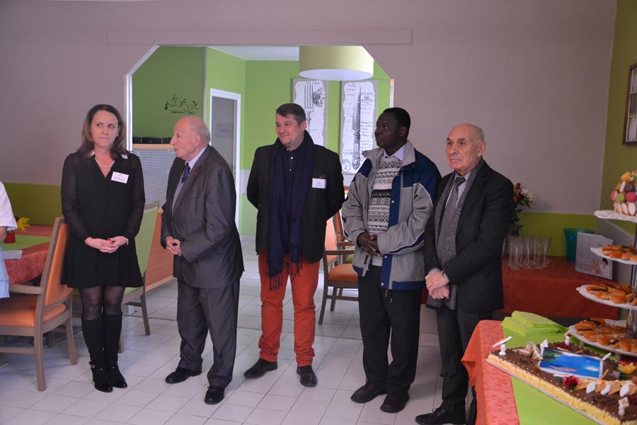 reception-les-clematites-(5)