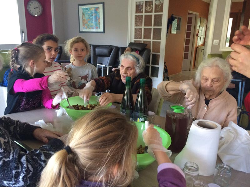 rencontres-intergenerationnelles-(3)