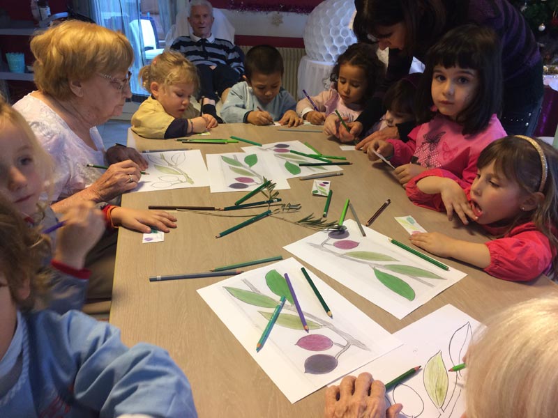 rencontres-intergenerationnelles-(4)