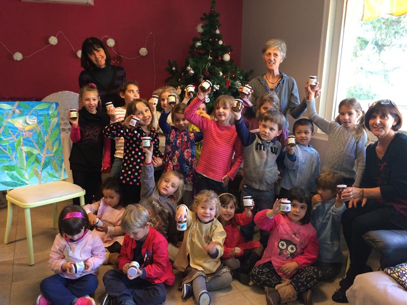 rencontres-intergenerationnelles-(6)