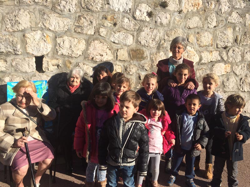 rencontres-intergenerationnelles-(8)