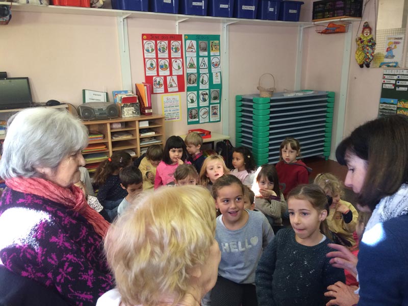 rencontres-intergenerationnelles-(9)