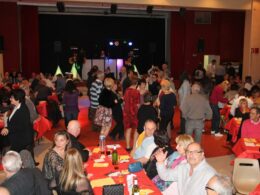 soiree_tapas©m_niel (8)