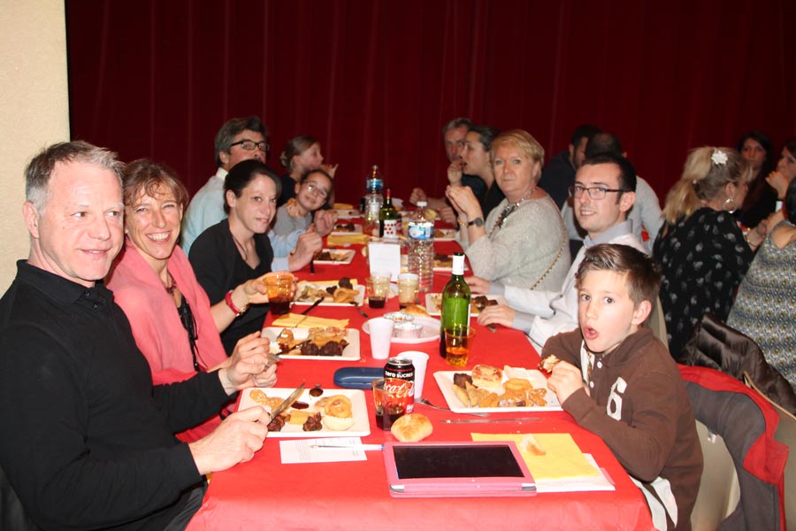soiree_tapas©m_niel (9)