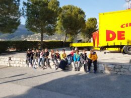 Centre-6-12-fev2017-(2)