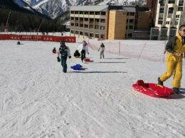 centre-ados-fevrier-(1)