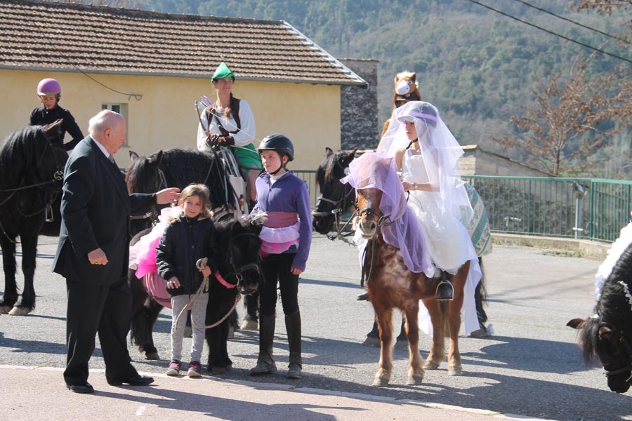 concours-deguisements (6)