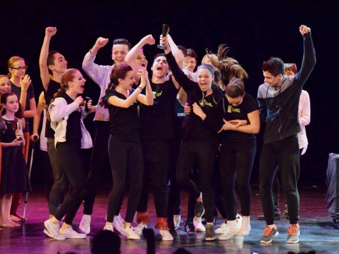 dance-trance-monaco-(2)