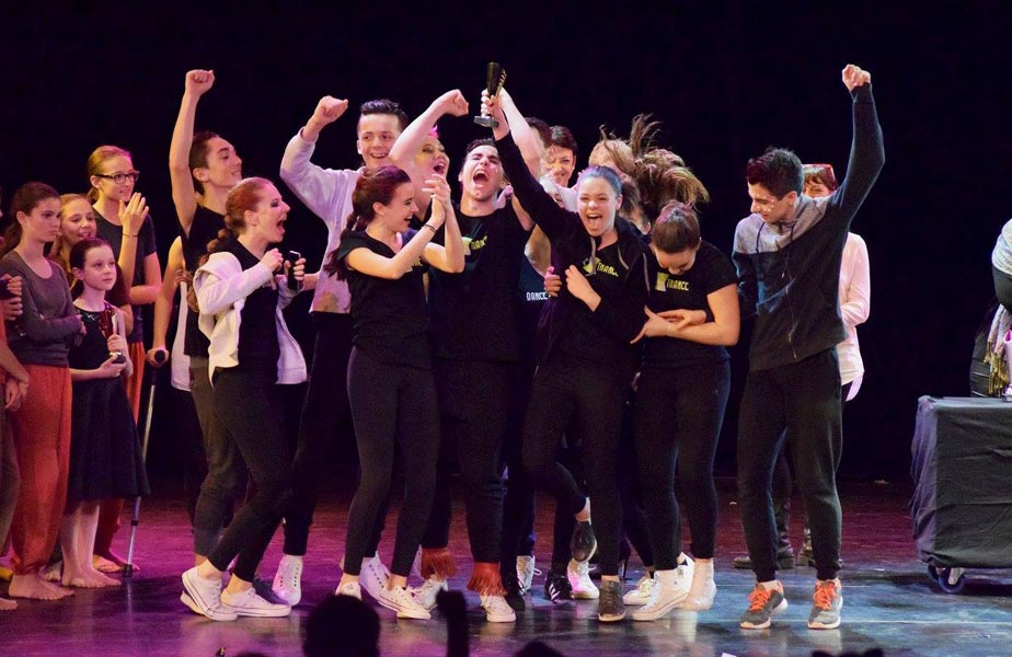 dance-trance-monaco-(2)