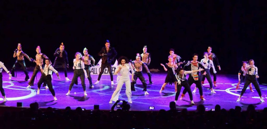 dance-trance-monaco-(3)